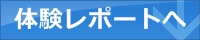 オラクルの辛口レビューへ