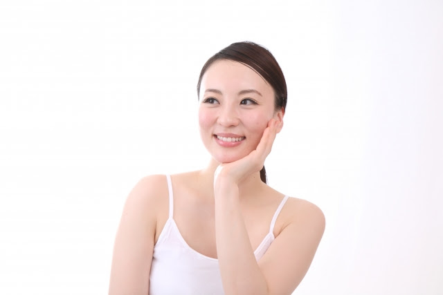 ハリ
